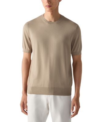 Premium Cotton T-shirt