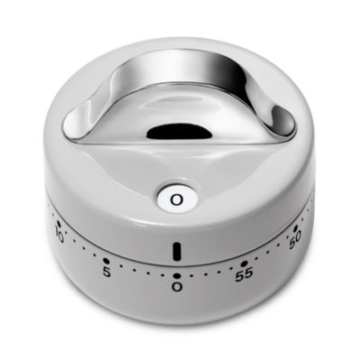 Kitchen Timer
