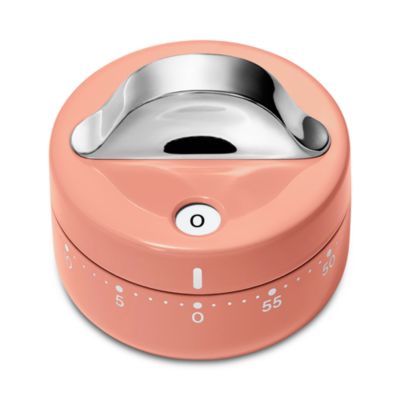 Kitchen Timer