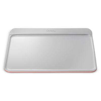 Ceramic Nonstick Large Cookie Sheet 