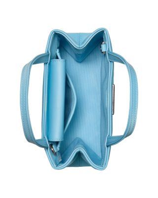 Sam Icon Crossbody Tote Bag