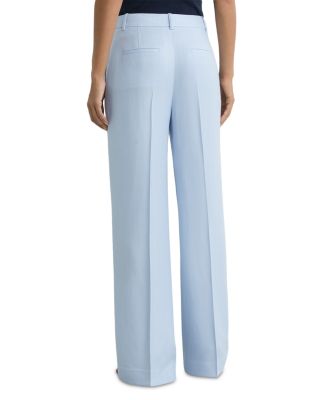 Magda Suit Trousers