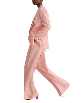 Magda Suit Trousers