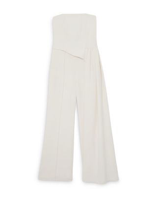 Leah Jumpsuit