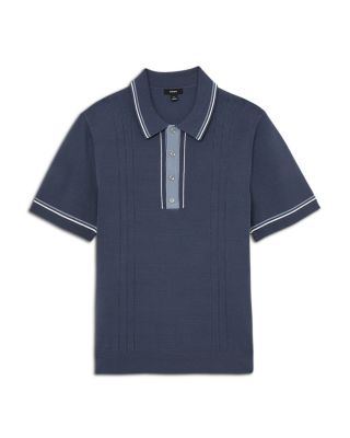 Rothwell Polo Shirt