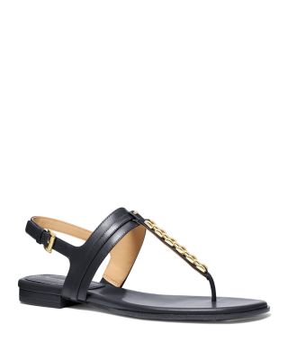 Women's Marcia Thong Sandals