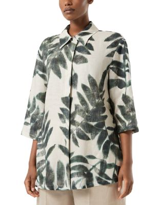 Mrnabetaia Olive Jacket