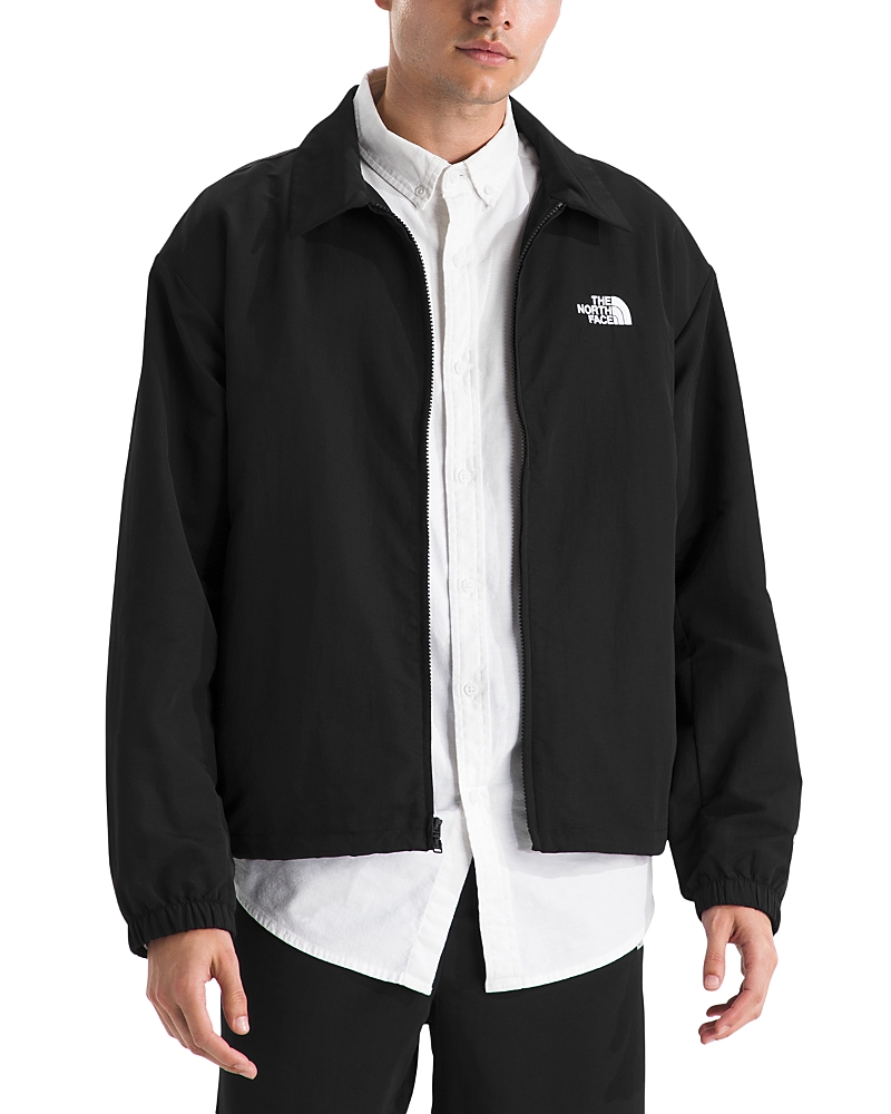 The North Face Tnf Easy Packable Jacket
