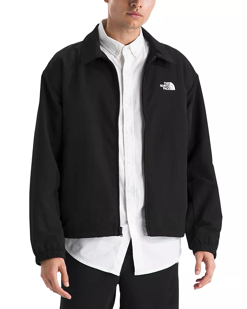 The North Face Tnf Easy Packable Jacket