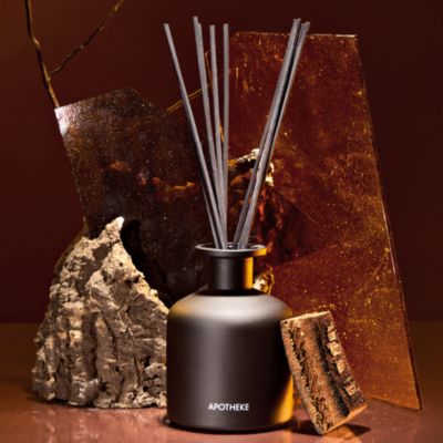 Kindling Reed Diffuser 6.7 fl. oz.