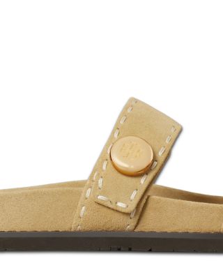 Women's Romy Sport Slides