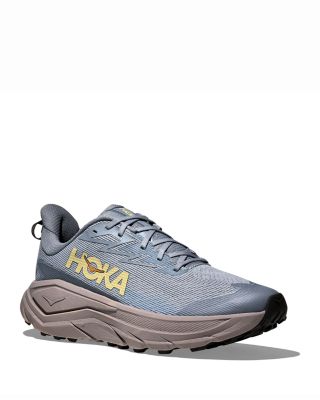 Men's Challenger 8 GTX Running Sneakers