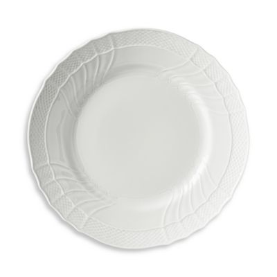 Vecchio Dinner Plate