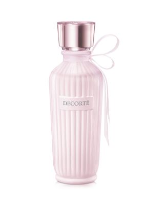 Kimono Sakura Water Based Fragrance