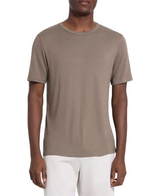 Essential Standard Fit T-Shirt