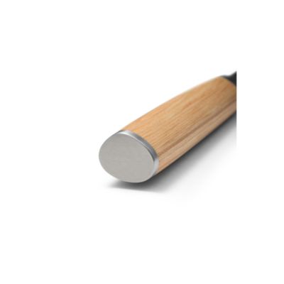 Premier Blonde Knife Collection