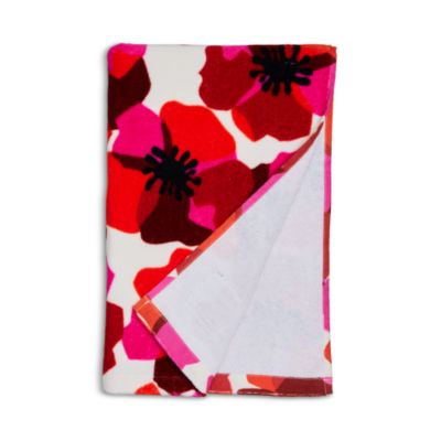 Tahiti 30" x 60" Beach Towel