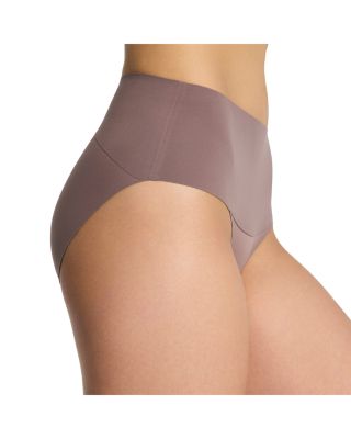 SPANXsupersmooth™ Undie-tectable&reg; Brief