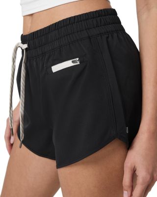 Clementine 2.0 Shorts