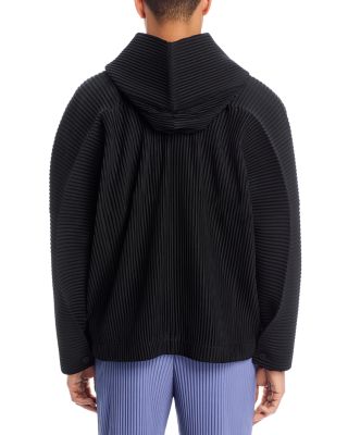 Monthly Colors March Blouson