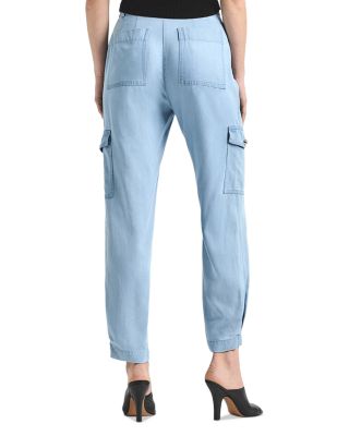 Amare Relaxed Pants