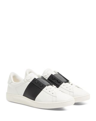 Men's Sneakers