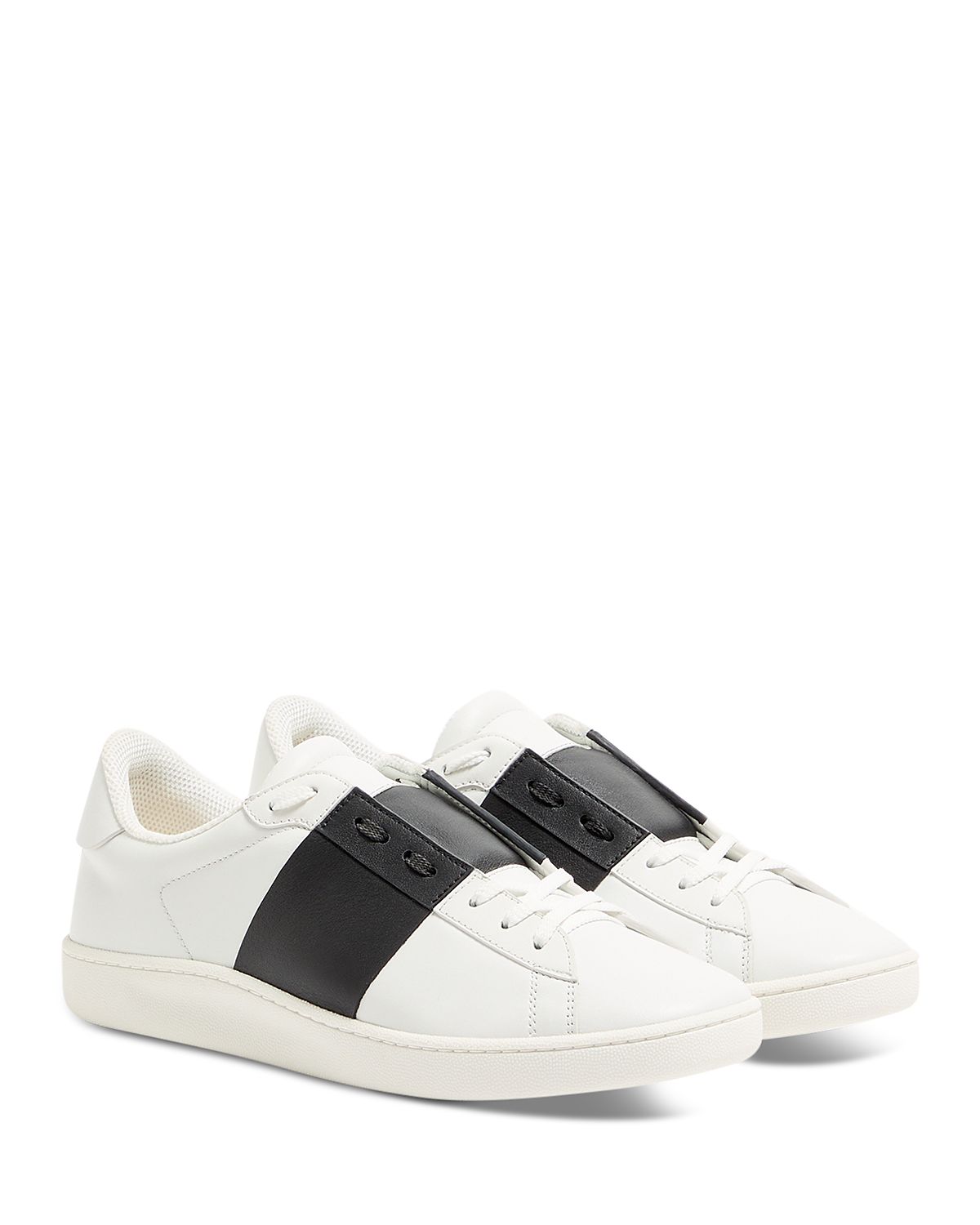 Valentino Garavani Men's Sneakers