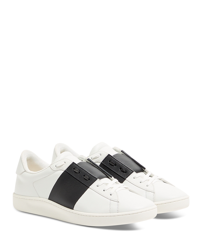 Valentino Garavani Men's Sneakers