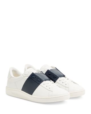 Valentino Garavani Men's Sneakers
