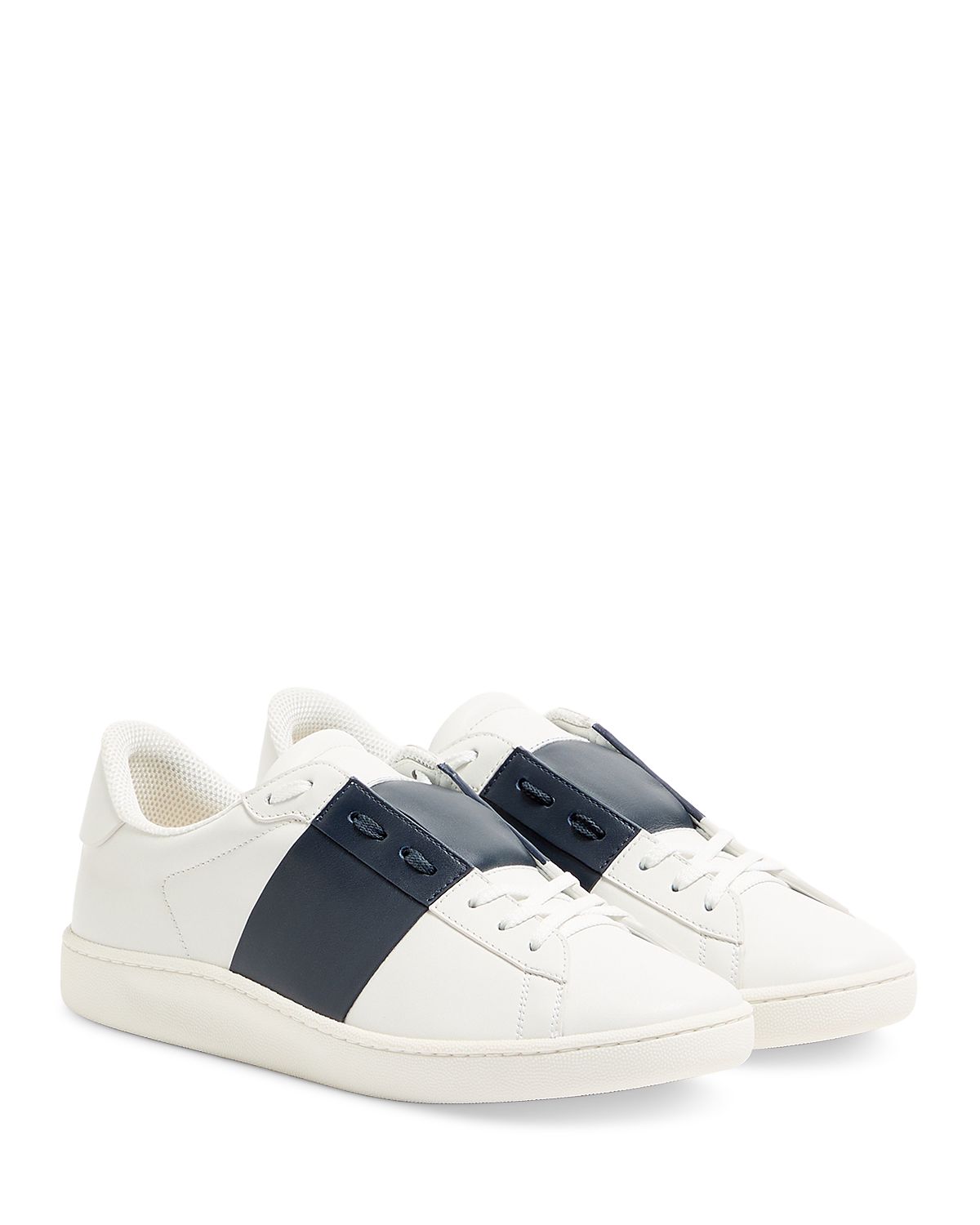 Valentino Garavani Men's Sneakers