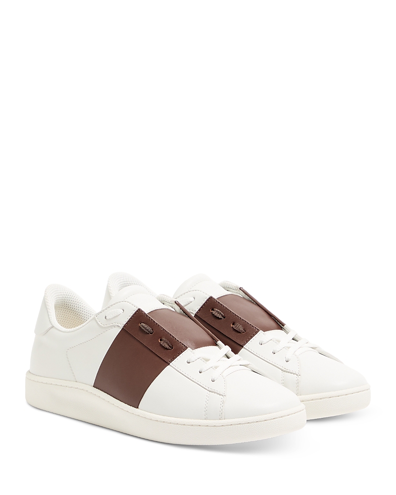 Valentino Garavani Men's Sneakers
