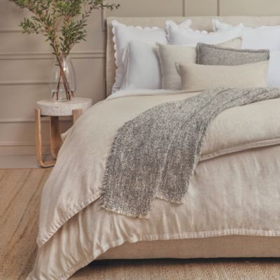 Georgie Decorative Pillow, 14" x 24"