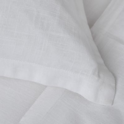 Georgie Decorative Pillow, 14" x 24"