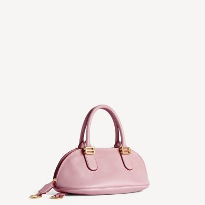  Bolero Bowling Bag Mini