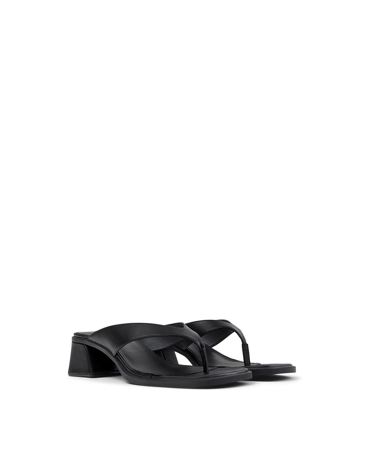 Camper Women's Kora Sandal Leather Other Sandals