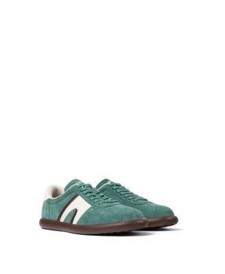  Women's Pelotas Soller Leather Sneaker