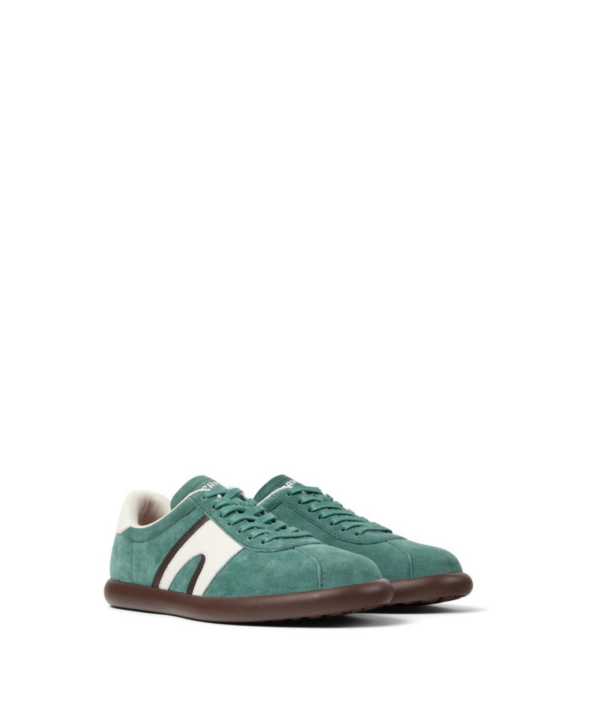 Women's Pelotas Soller Leather Sneaker
