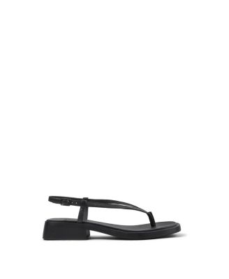  Women's Dana Leather Other Sandals