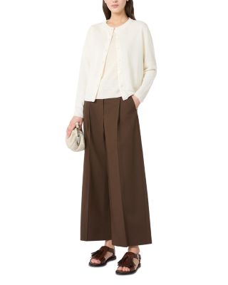 Wkdbadia Cardigan Sweater