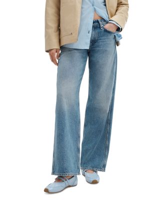 Women's Emilee Mary Jane Sneakers