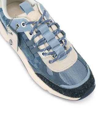Men's Kurt Running Sneakers