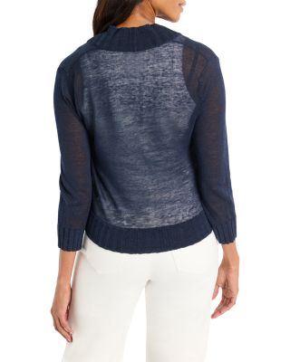 Bolero Cardigan