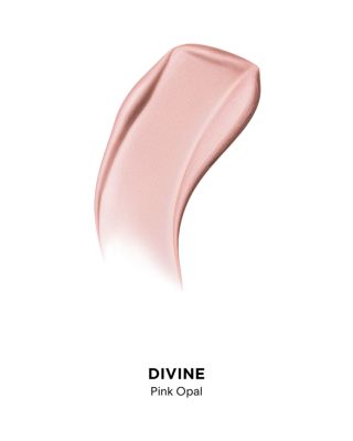 Unreal Liquid Highlighter