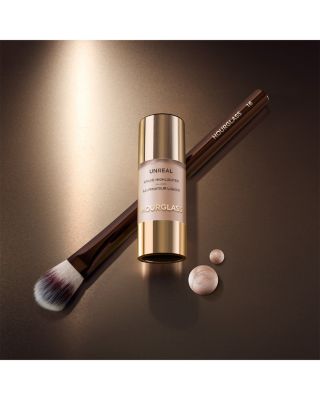 No. 16 Highlighter Brush