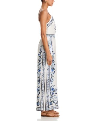 Jumpsuits & Rompers - Bloomingdale's