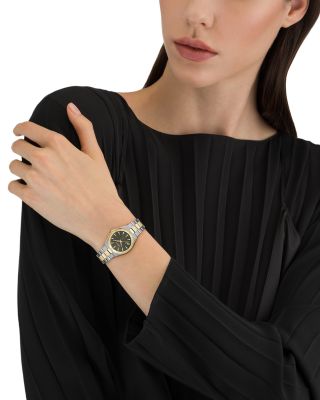 Vega Upper East Bracelet Watch, 28mm