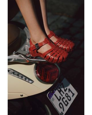 Women's Possession Pescura + Scholl Sandals