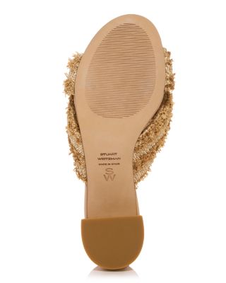 Women's Soplaya 50 Slides