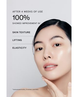 The Ultimate S Cream Rich Skincare Gift Set ($563 value)