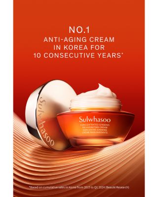 The Best Icons Skincare Gift Set ($156 value)